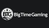 Big Time Gaming