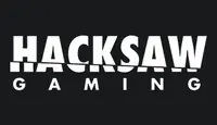 Hacksaw Gaming