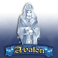 Avalon